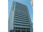 上海长征商务大厦