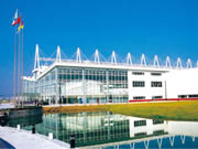 施乐复印机有限公司