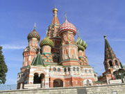 上海电话管理局大楼