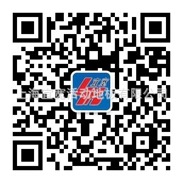 宜宽微信公众号